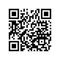 120531410 Guide-chain, Fr