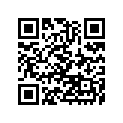 120531436 Guide-chain, Rr