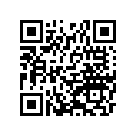 120531453 Guide-chain