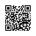 120531454 Guide-chain