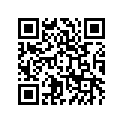 120531468 Guide-chain