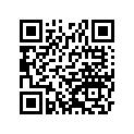 120531478 Направляющая цепи