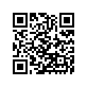 120533711 Guide-chain, Fr