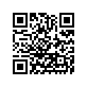12053S008 Guide-chain