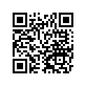 12053S015 Guide-chain