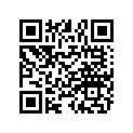 1205407 SUBSTITUTED BY 1206124