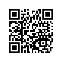 12057002