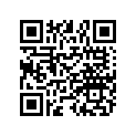 1205813 SUBSTITUTED BY 1206110