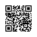 1205845 SUBSTITUTED BY 1208702