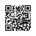12066A OILSEAL