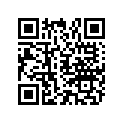 12066A9 SS BY - 12-12066Q9 - ROPE-STARTER@10