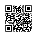 12068 OILSEAL