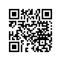 1208701 ASM-EV BASE