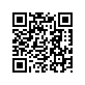 12100-01D00-050 Piston Set (os:0.5) (opt)