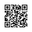 12100-03810-000