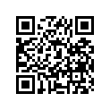 12100-04711-050