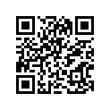 12100-04711-100