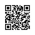 12100-05820-000 Комплект поршня