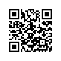 12100-29840-000 Комплект поршня