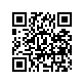 12100-51810-0B0 BEARINGSET,CON
