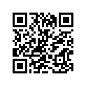 12100-51810-0C0 BEARINGSET,CON