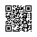12100-51810-0D0 BEARINGSET,CON