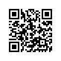 12100-51810-0E0 BEARINGSET,CON