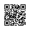 12100-60822-0A0 BEARINGSET,CON
