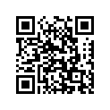 12100-69830-0D0 BEARINGSET,CON