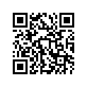 12100-87J02 PISTONSET