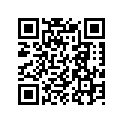 12100-87L00-050 PISTONSET,OS(0