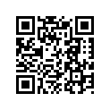 12100-89J00-025 PISTON (OS:0.25) *{OPT}*