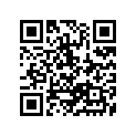 12100-89J00-050 PISTONSET,OS:0