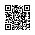 12100-90J01-050 PISTONSET,OS:0