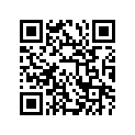 12100-91J00-050 Piston Set, Os:0 (opt)