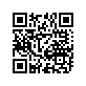 12100-92841-0A0 BEARINGSET,CON