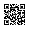 12100-92J00-050 12100-92J01-050-PISTONSET(OS: