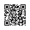 12100-92J01-050 PISTONSET(OS: