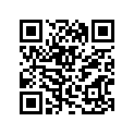 12100-92J10-050 PISTON SET (OS:0.50) *{OPT}*