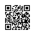 12100-94611-025 PISTONSET,OS0.