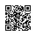12100-94J00-050 PISTONSET,OS:0