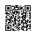12100-94J10-050 PISTONSET,OS(