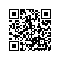 12100-95J00-050 Piston Set (os: (opt)