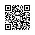 12100-96J01-050 PISTONSET,OS(0