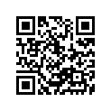12100-98810-025 BEARINGSET,CON