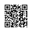 12100-98J00-050 PISTONSET,OS(0