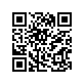 12100-99E01-050 PISTONSET,OS:0