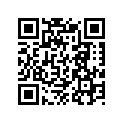 12100-99J00-050 PISTONSET,OS(O