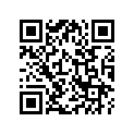 12100-ZW6-010 SSBY-11-12100-ZW6-G01-CYLINDER