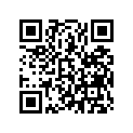 12100-ZW6-G00 SSBY-11-12100-ZW6-G01-CYLINDER